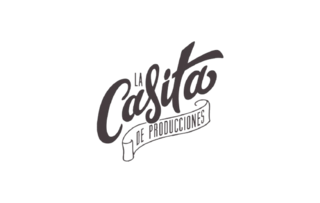 La Casita Films